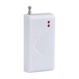 Senzor geam spart wireless Wolf-Guard  ZD-01