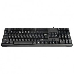 TASTATURA COMFORT ROUND USB...