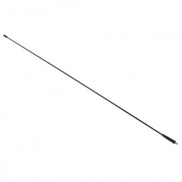 ANTENA AUTO SUNKER A6