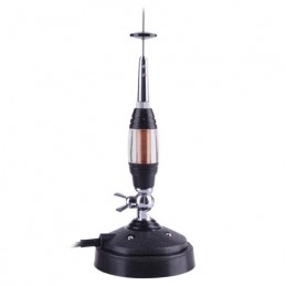 ANTENA CB SUNKER ELITE CB...