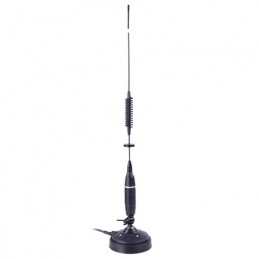 ANTENA CB SUNKER ELITE CB...