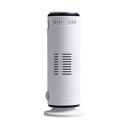 Camera supraveghere wireless 3G 720P Eyecam JH09