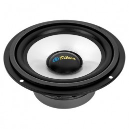 DIFUZOR DBS C6515/8 OHM 6.5...