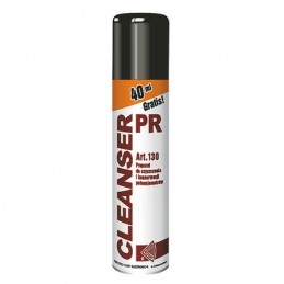 SPRAY CURATARE...