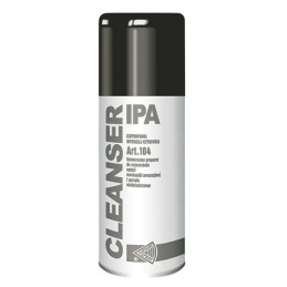 SPRAY CURATARE ALCOOL...