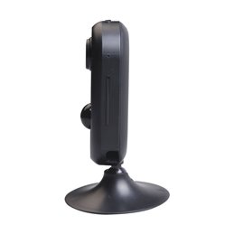 Camera supraveghere wireless 4G HD Eyecam JH007