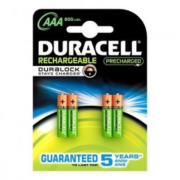 ACUMULATOR HR3 800MAH...