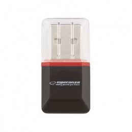 CITIOR MICROSD CARD USB 2.0...