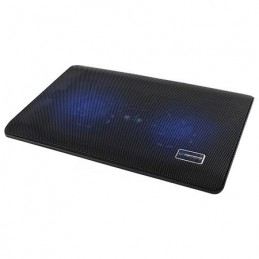 COOLING PAD LAPTOP TIVANO...