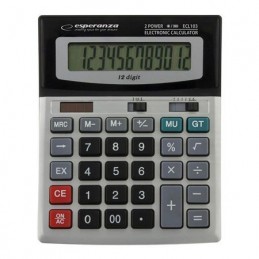 CALCULATOR BIROU EULER...