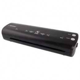 LAMINATOR A4 INTERSTELLAR...