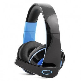 CASTI CU MICROFON GAMING...