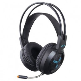 CASTI CU MICROFON GAMING...