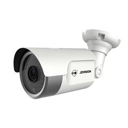 CAMERA IP JOVISION JVS-N815-YWS FULL HD 2MP