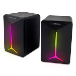 SET DIFUZOARE USB 2.0...