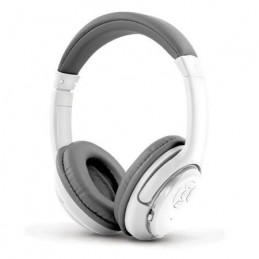 CASTI BLUETOOTH LIBERO...