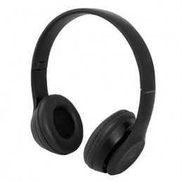 CASTI AUDIO BLUETOOTH...