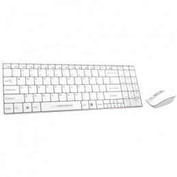 KIT TASTATURA SI MOUSE...