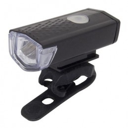 LUMINA FATA BICICLETA USB...