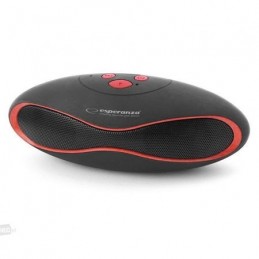 BOXA BLUETOOTH TRIVAL...