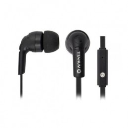 CASTI STEREO CU MICROFON...
