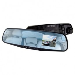 DVR AUTO FULL HD EXTREME...
