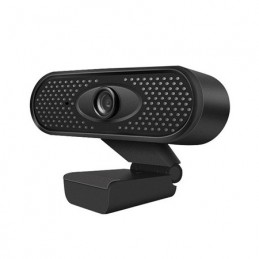 CAMERA WEB USB 1080P AUTO...