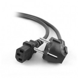 CABLU ALIMENTARE PC 1.8M...