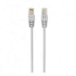 PATCHCORD UTP CAT 6 10M...