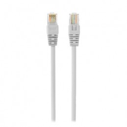 PATCHCORD UTP CAT 6 1M GEMBIRD