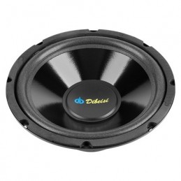 DIFUZOR 10 INCH 4 OHM DIBEISI