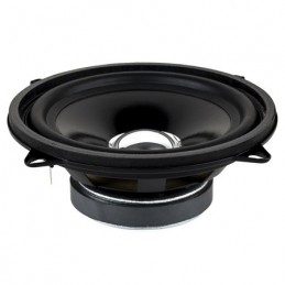 DIFUZOR 5 INCH 4 OHM DIBEISI