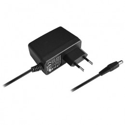 ALIMENTATOR 5V 2.5A 2.5 X...