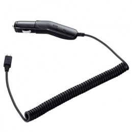 INCARCATOR AUTO MICRO  USB...