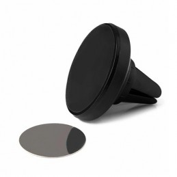 SUPORT UNIVERSAL MAGNETIC...
