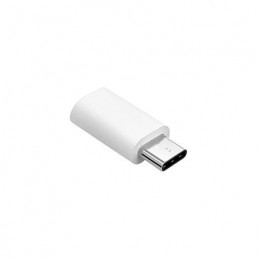 ADAPTOR MICRO USB - USB TIP...