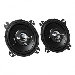 SET DIFUZOARE 10CM CS-J420X...
