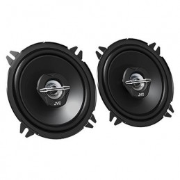 SET DIFUZOARE 13CM CS-J520X...