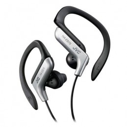 CASTI AUDIO SPORT HE-EB75WE...