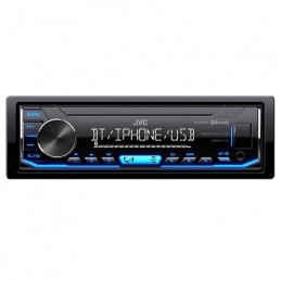 PLAYER AUTO  KD-X351 BT JVC