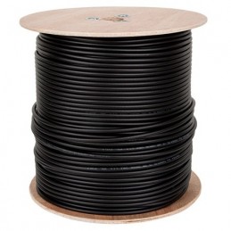 CABLU COAXIAL F690BV+GEL...