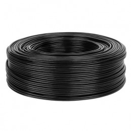 CABLU COAXIAL CUPRU H155...