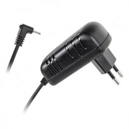 ALIMENTATOR TABLETA 9V 2A...