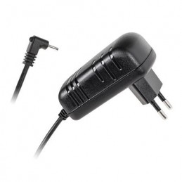ALIMENTATOR TABLETA 9V 2.5A...