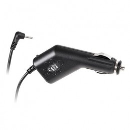 ALIMENTATOR AUTO TABLETA 5V...