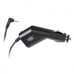 ALIMENTATOR AUTO TABLETA 5V...