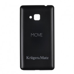 BACK COVER SMARTPHONE...