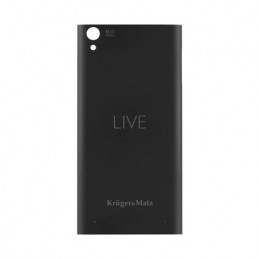 CAPAC SMARTPHONE LIVE2...
