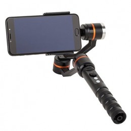 GIMBAL 3 AXE HORIZON...