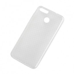 BACK COVER CASE MOVE 7...
